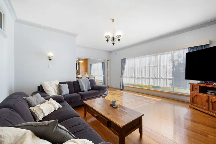 Fifth view of Homely house listing, 19 Elizabeth Street, Ararat VIC 3377