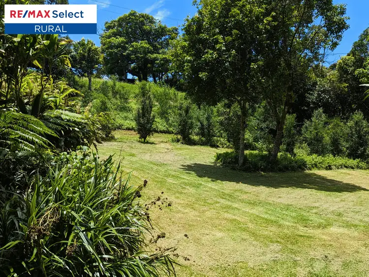Fifth view of Homely rural property listing, 27 Bee Creek Road, Eungella QLD 4757