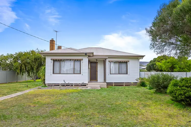 Main view of Homely house listing, 243 Western Highway, Ararat VIC 3377