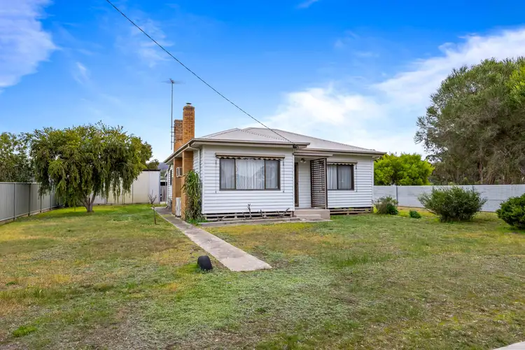 Second view of Homely house listing, 243 Western Highway, Ararat VIC 3377
