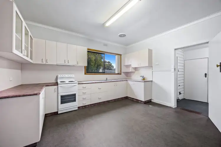 Fourth view of Homely house listing, 243 Western Highway, Ararat VIC 3377