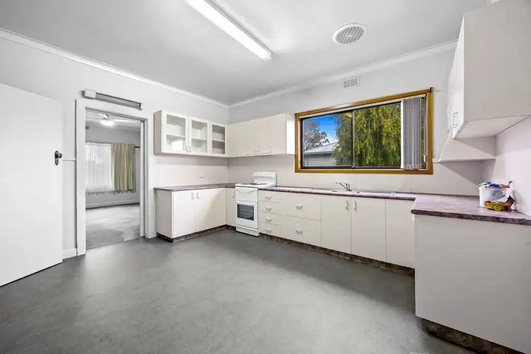 Fifth view of Homely house listing, 243 Western Highway, Ararat VIC 3377
