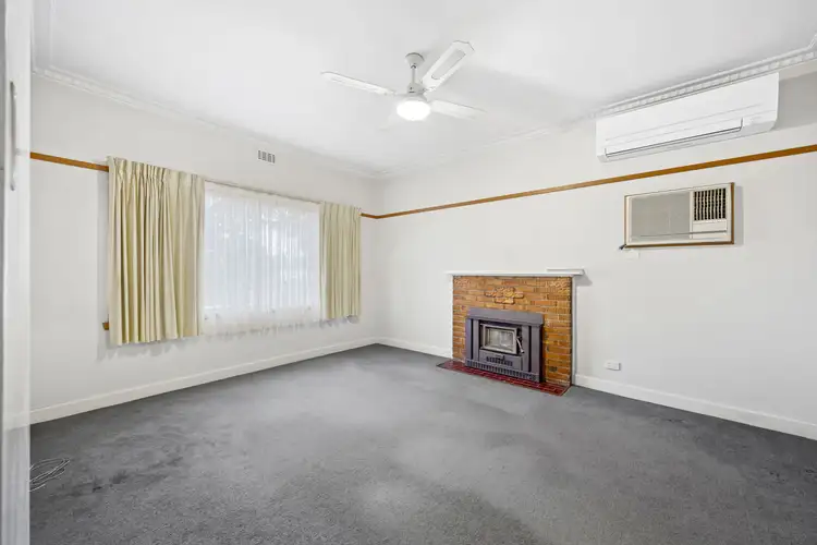 Sixth view of Homely house listing, 243 Western Highway, Ararat VIC 3377