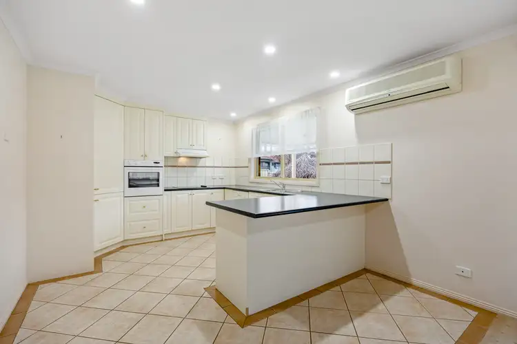 Third view of Homely house listing, 2/20-24 Hewitt Street, Ararat VIC 3377