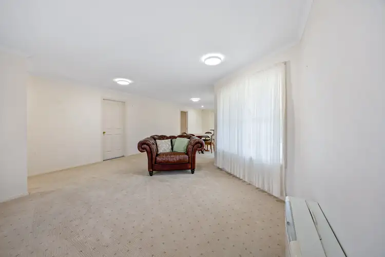 Sixth view of Homely house listing, 2/20-24 Hewitt Street, Ararat VIC 3377