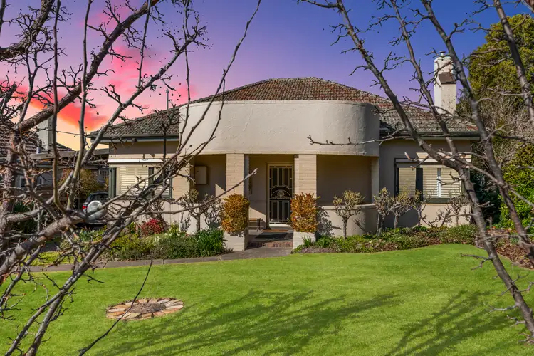 6 Vincent Street, Ararat VIC 3377