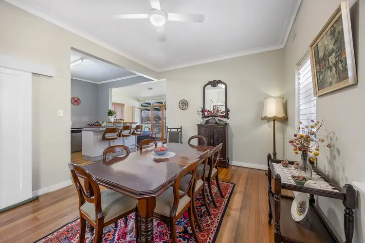 Third view of Homely house listing, 6 Vincent Street, Ararat VIC 3377
