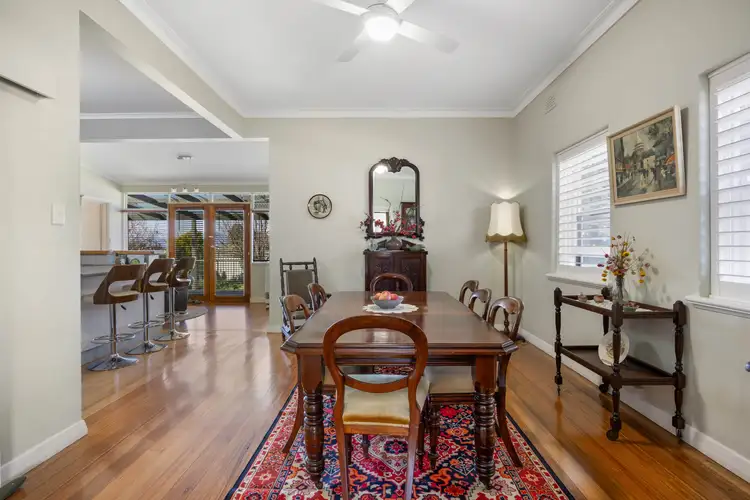 Fourth view of Homely house listing, 6 Vincent Street, Ararat VIC 3377
