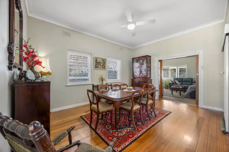 Fifth view of Homely house listing, 6 Vincent Street, Ararat VIC 3377