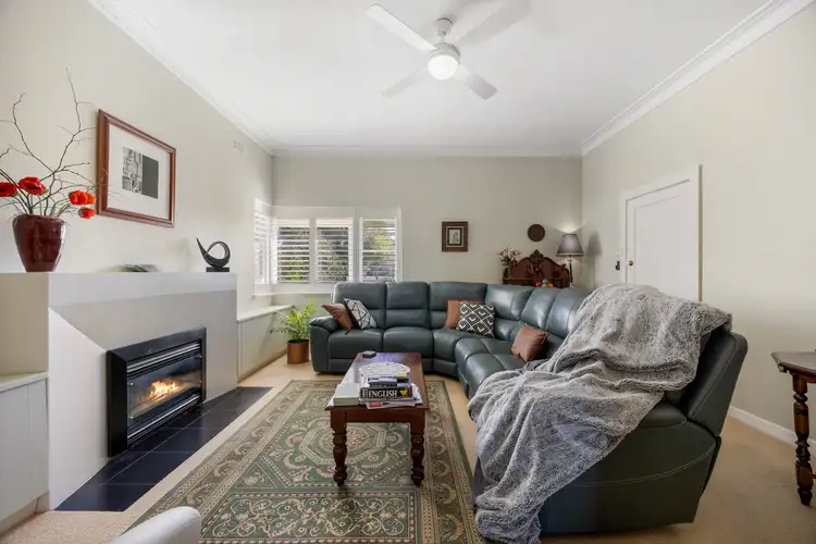 Sixth view of Homely house listing, 6 Vincent Street, Ararat VIC 3377