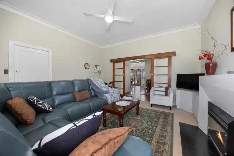 Seventh view of Homely house listing, 6 Vincent Street, Ararat VIC 3377