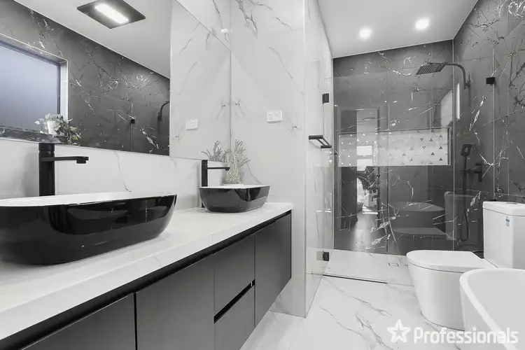 Main view of Homely house listing, 31 Treefern Street (Melonba), Marsden Park NSW 2765