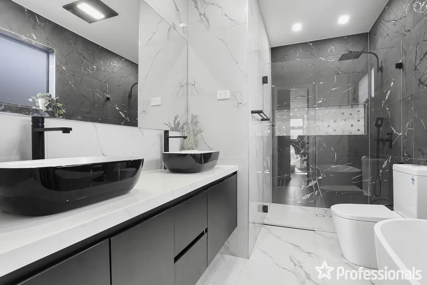 Main view of Homely house listing, 31 Treefern Street (Melonba), Marsden Park NSW 2765