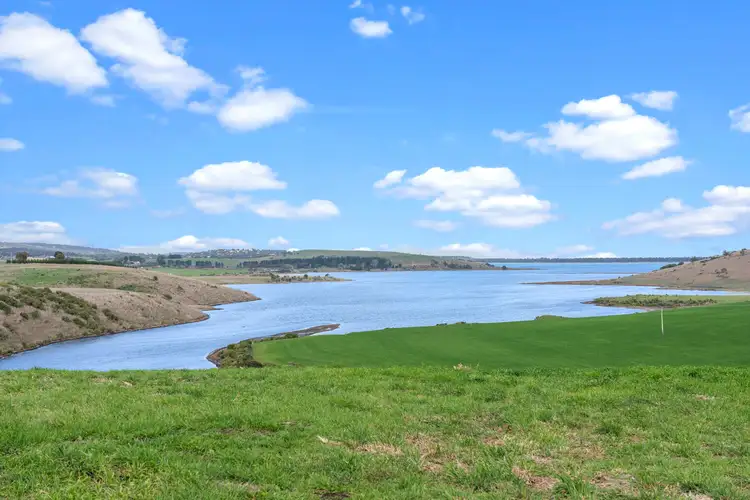 Second view of Homely land listing, LOT 7, 9 Valleyfield Road, Sorell TAS 7172