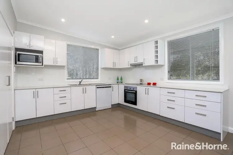 Third view of Homely house listing, 332 NUTT ROAD, Londonderry NSW 2753