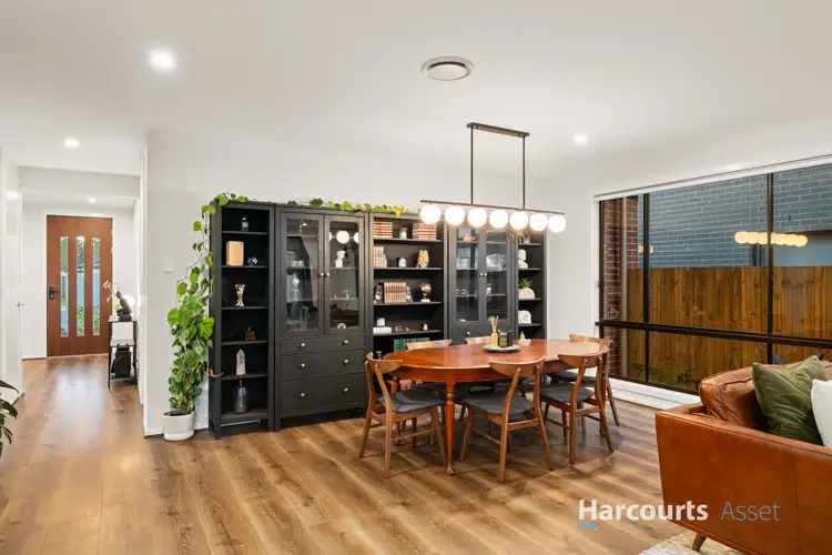 Sixth view of Homely house listing, 22 Isaac Place, South Maclean QLD 4280