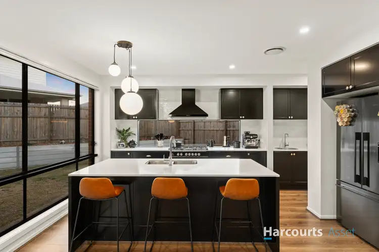 Seventh view of Homely house listing, 22 Isaac Place, South Maclean QLD 4280
