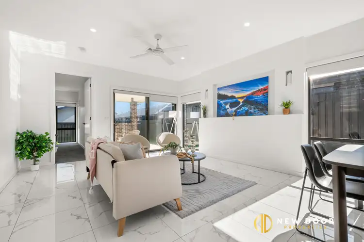 103 Everist Street, Taylor ACT 2913