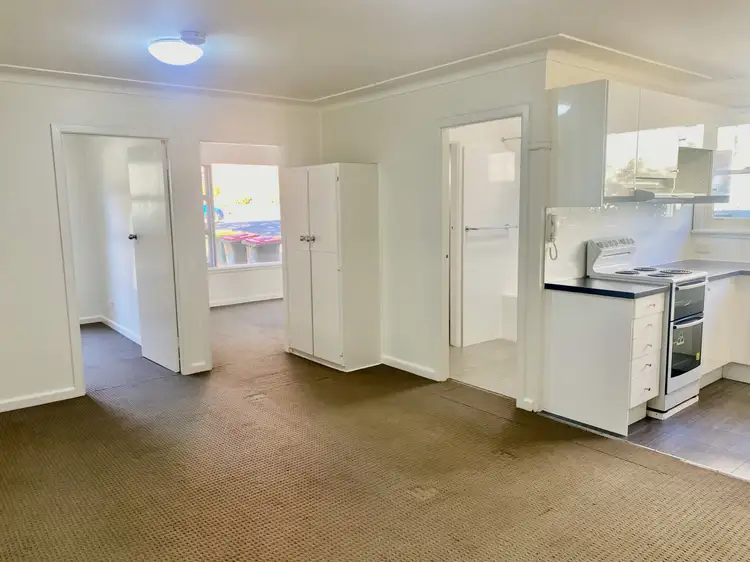 Second view of Homely unit listing, 2/38 George Street, Mortdale NSW 2223