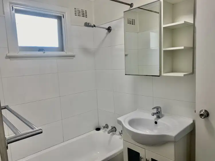 Fourth view of Homely unit listing, 2/38 George Street, Mortdale NSW 2223