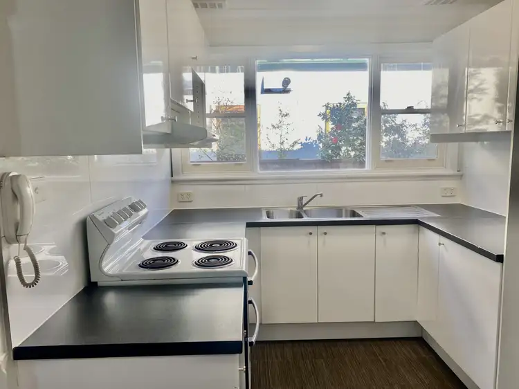 Fifth view of Homely unit listing, 2/38 George Street, Mortdale NSW 2223