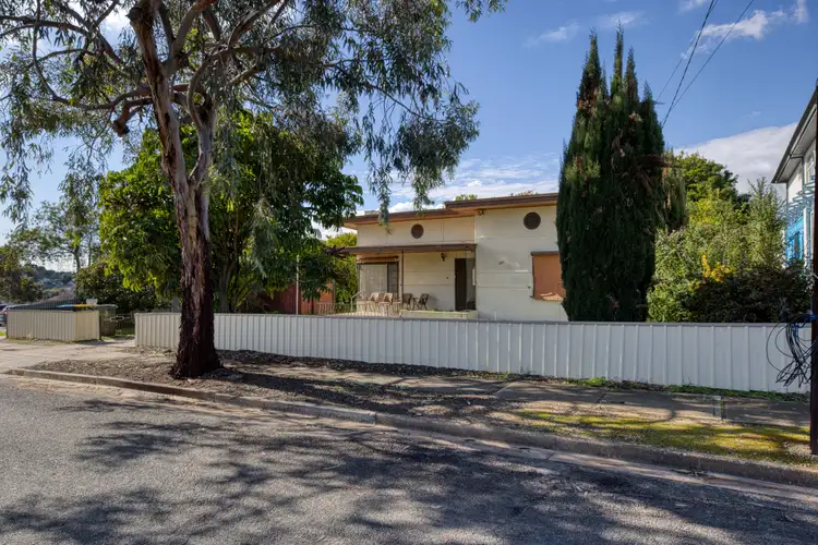 Fourth view of Homely house listing, 13 Pateela Street, Enfield SA 5085