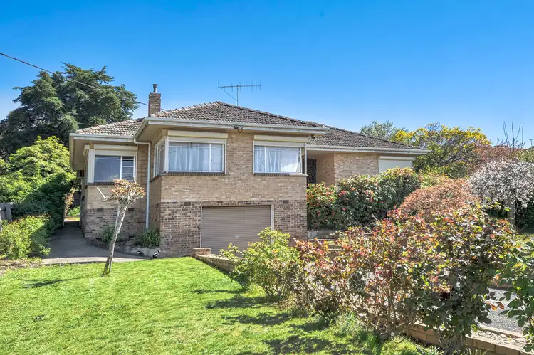 Second view of Homely house listing, 2 Brewster Road, Ararat VIC 3377