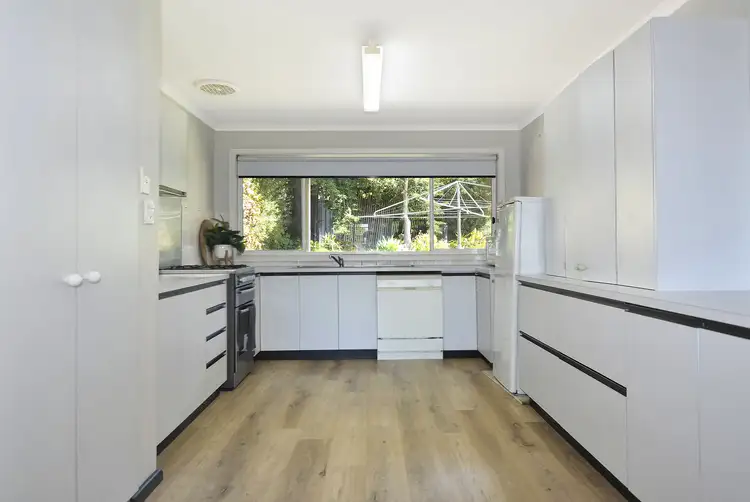 Third view of Homely house listing, 2 Brewster Road, Ararat VIC 3377