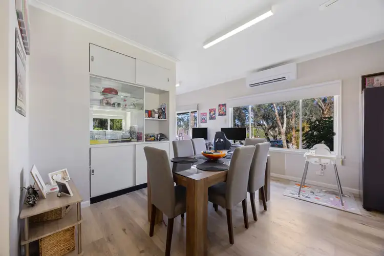 Fourth view of Homely house listing, 2 Brewster Road, Ararat VIC 3377