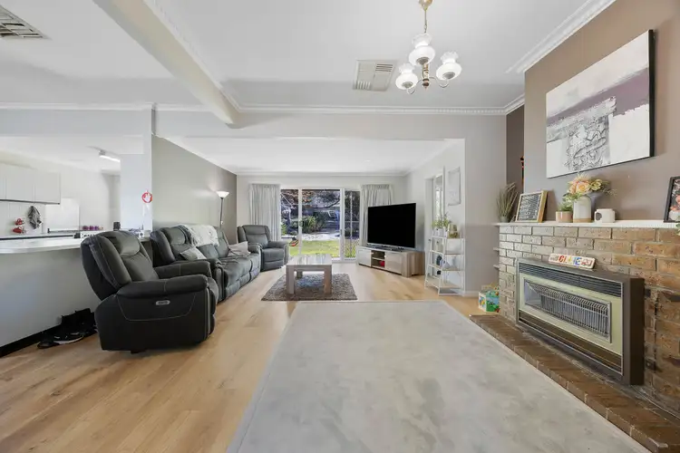 Fifth view of Homely house listing, 2 Brewster Road, Ararat VIC 3377