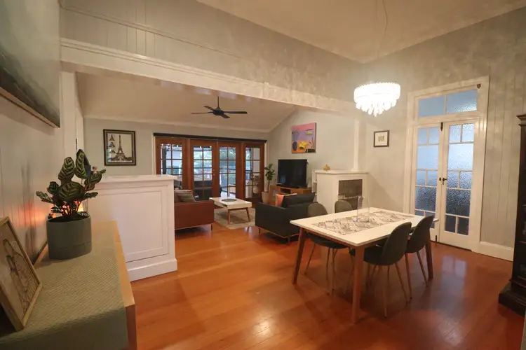 Seventh view of Homely house listing, 91 Wickham Street, Ayr QLD 4807