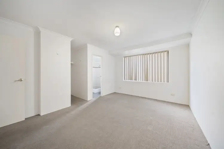 Fourth view of Homely house listing, 3 Barwon Turn, Hammond Park WA 6164