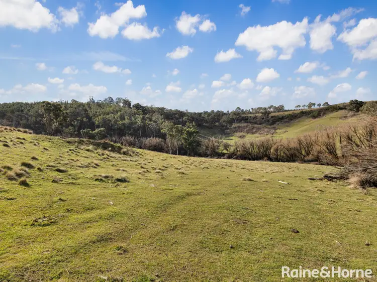 Sixth view of Homely land listing, 394 Swallows Nest Road, Mount David NSW 2795