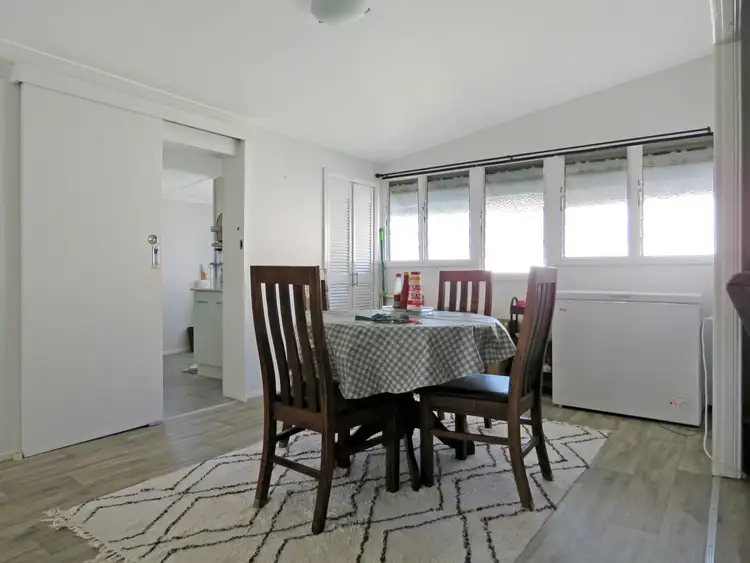 Sixth view of Homely house listing, 94 Herbert Street, Bowen QLD 4805