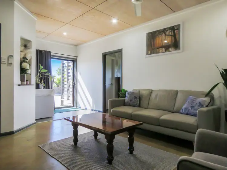 Fourth view of Homely house listing, 172 Africandar Road, Bowen QLD 4805