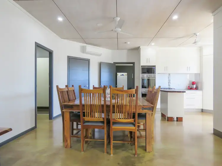 Fifth view of Homely house listing, 172 Africandar Road, Bowen QLD 4805
