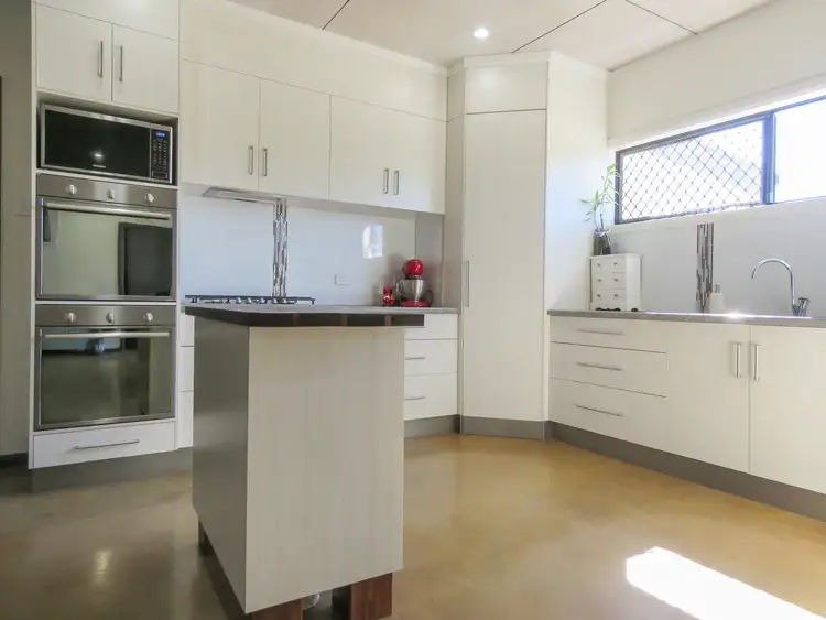 Sixth view of Homely house listing, 172 Africandar Road, Bowen QLD 4805