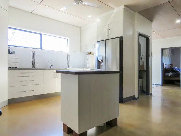Seventh view of Homely house listing, 172 Africandar Road, Bowen QLD 4805