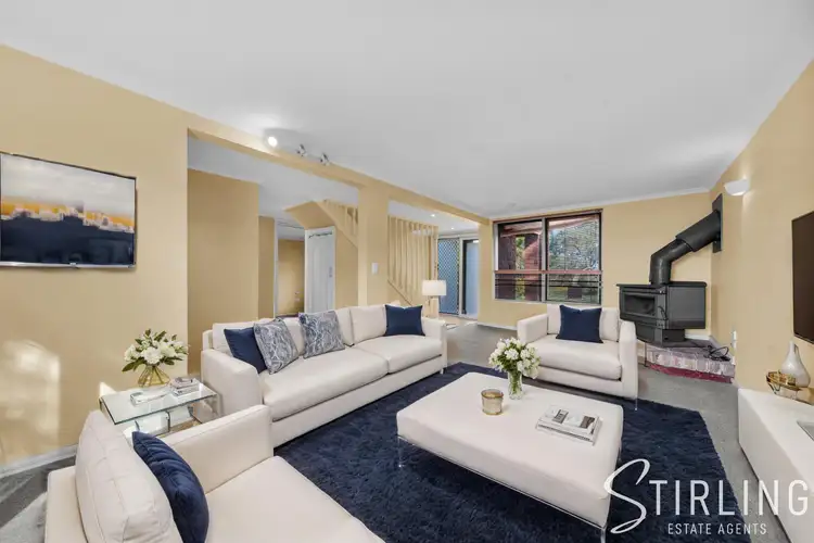 Third view of Homely house listing, 10 Gilgandra Street, Warneet VIC 3980