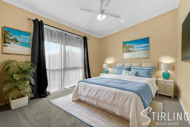 Fourth view of Homely house listing, 10 Gilgandra Street, Warneet VIC 3980