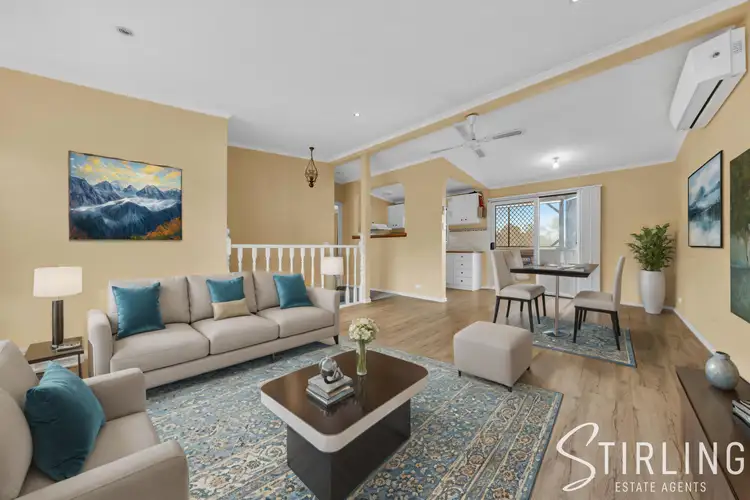 Fifth view of Homely house listing, 10 Gilgandra Street, Warneet VIC 3980