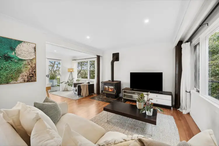 112 Wallumatta Road, Newport NSW 2106