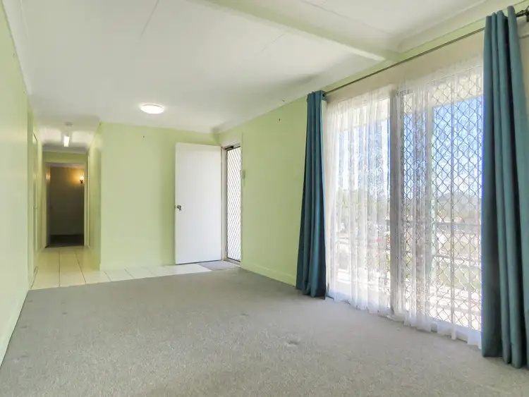 Fourth view of Homely house listing, 26 Norris Street, Bowen QLD 4805
