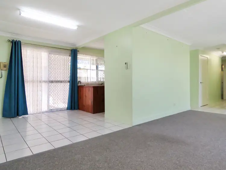 Fifth view of Homely house listing, 26 Norris Street, Bowen QLD 4805