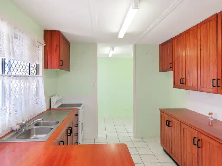 Sixth view of Homely house listing, 26 Norris Street, Bowen QLD 4805