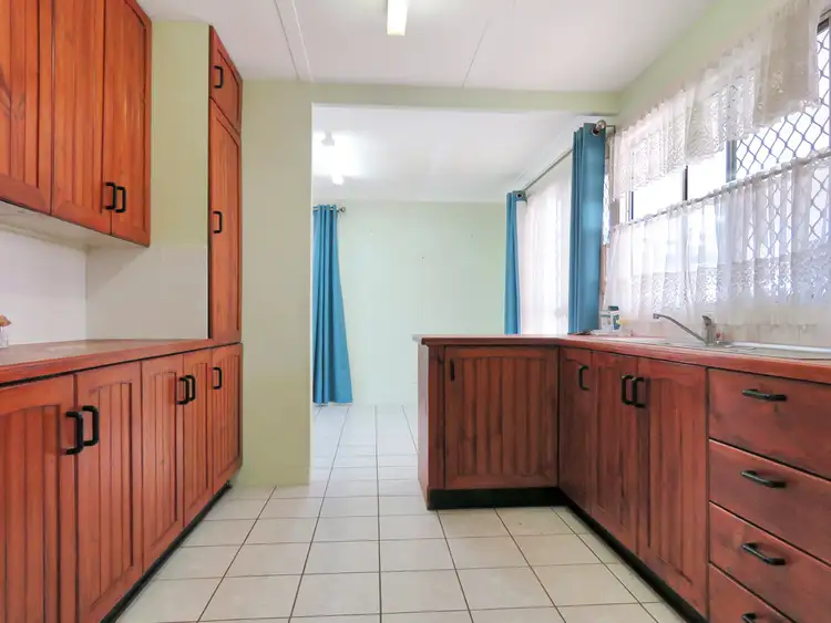 Seventh view of Homely house listing, 26 Norris Street, Bowen QLD 4805