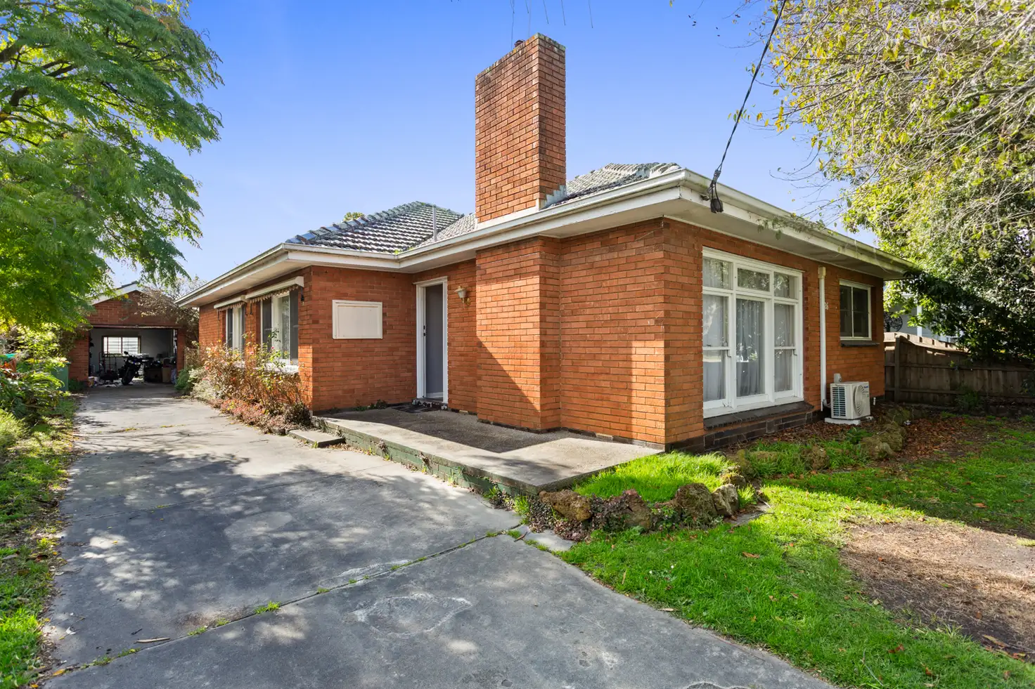 Main view of Homely house listing, 26 Henry Street, Koo Wee Rup VIC 3981