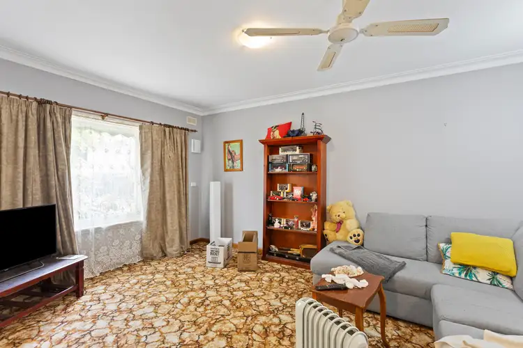 Third view of Homely house listing, 26 Henry Street, Koo Wee Rup VIC 3981