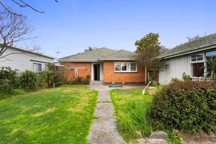 Fourth view of Homely house listing, 26 Henry Street, Koo Wee Rup VIC 3981