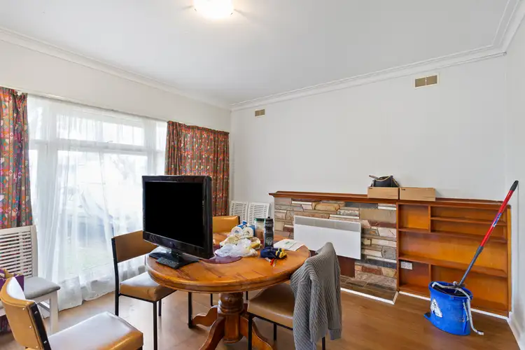 Fifth view of Homely house listing, 26 Henry Street, Koo Wee Rup VIC 3981
